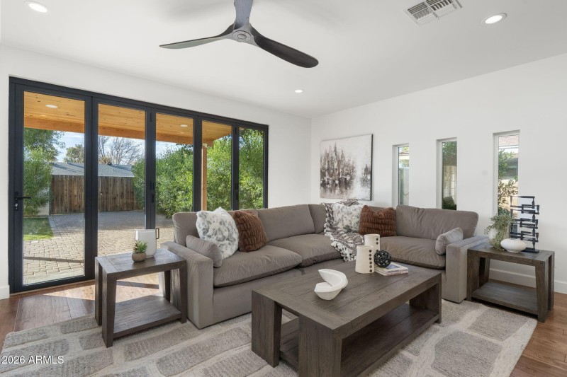 93-web-or-mls-DSC08631