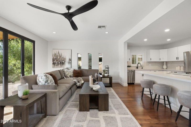 91-web-or-mls-DSC08621 copy (1)