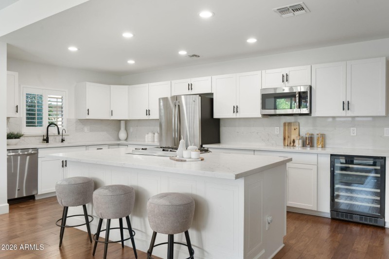 89-web-or-mls-DSC08612