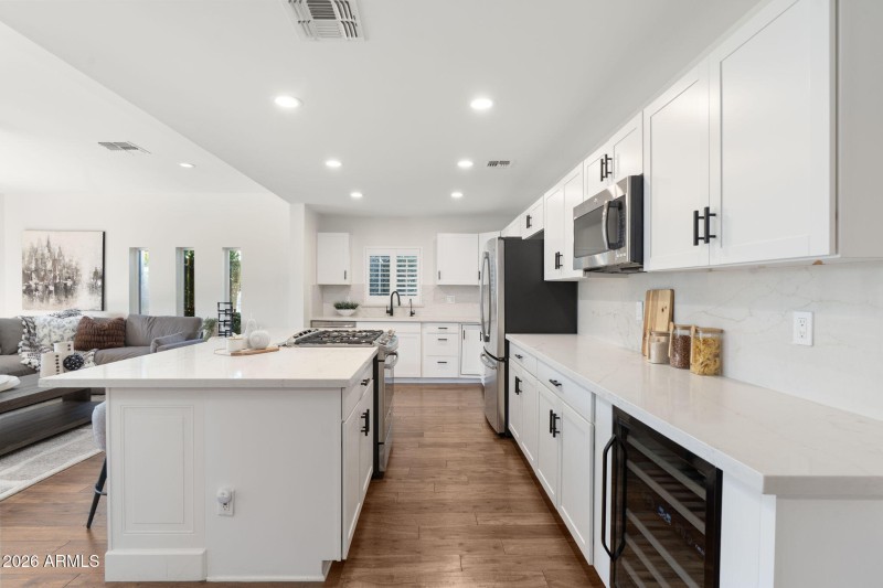 87-web-or-mls-DSC08604