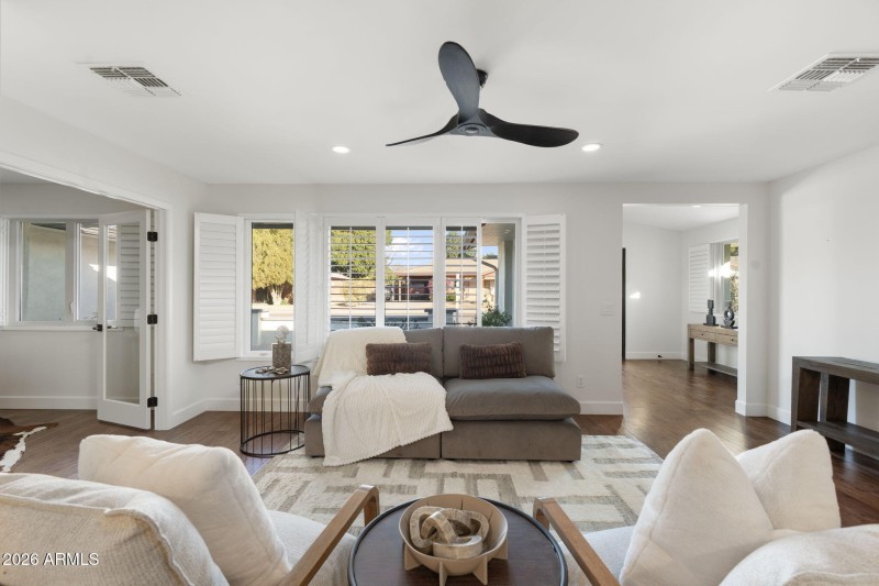 76-web-or-mls-DSC08557