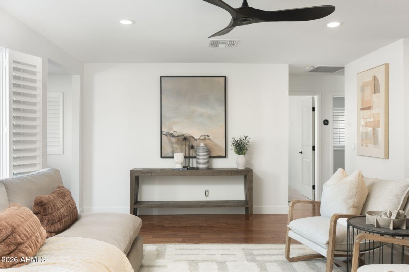 74-web-or-mls-DSC08549