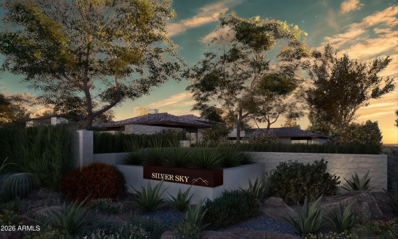 SSPV Community Sign1