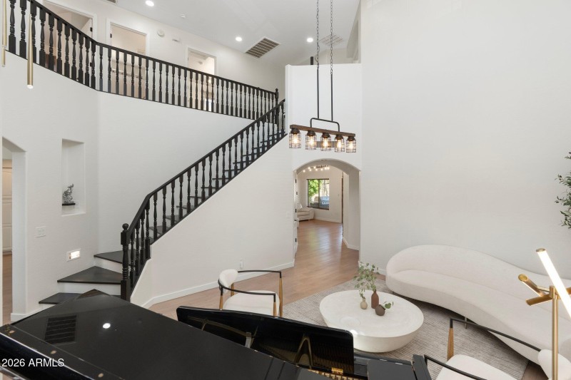 13-web-or-mls-DSC06685