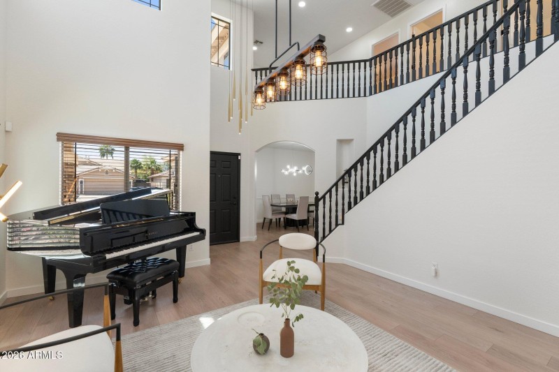 14-web-or-mls-DSC06687 copy