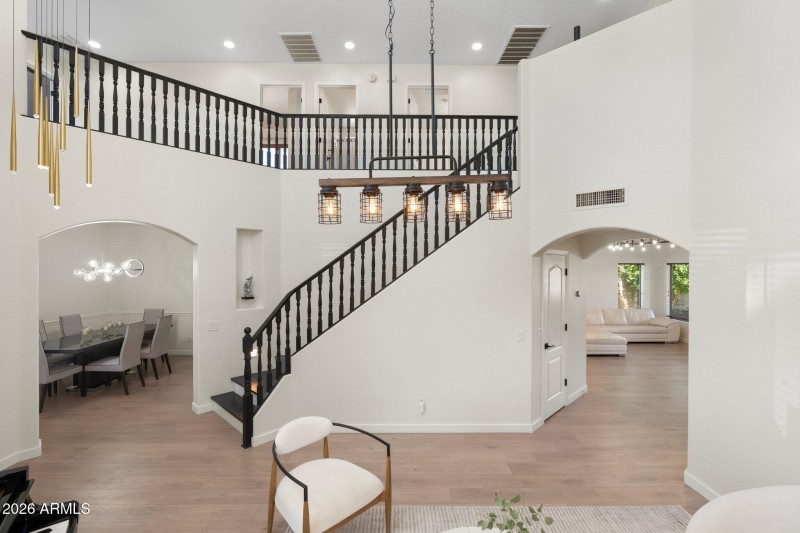 16-web-or-mls-DSC06697