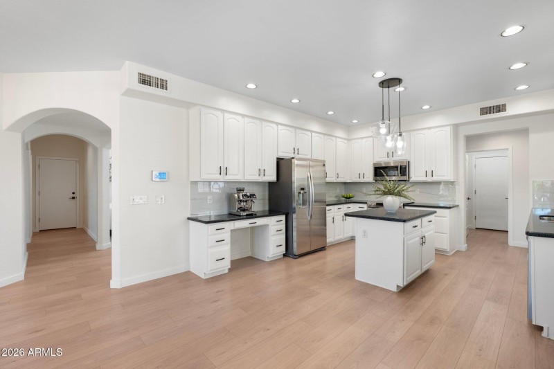 30-web-or-mls-DSC06759