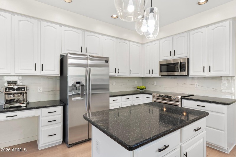 32-web-or-mls-DSC06768