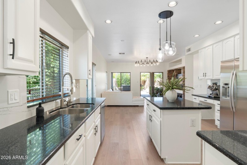 33-web-or-mls-DSC06772