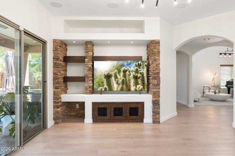 37-web-or-mls-DSC06788