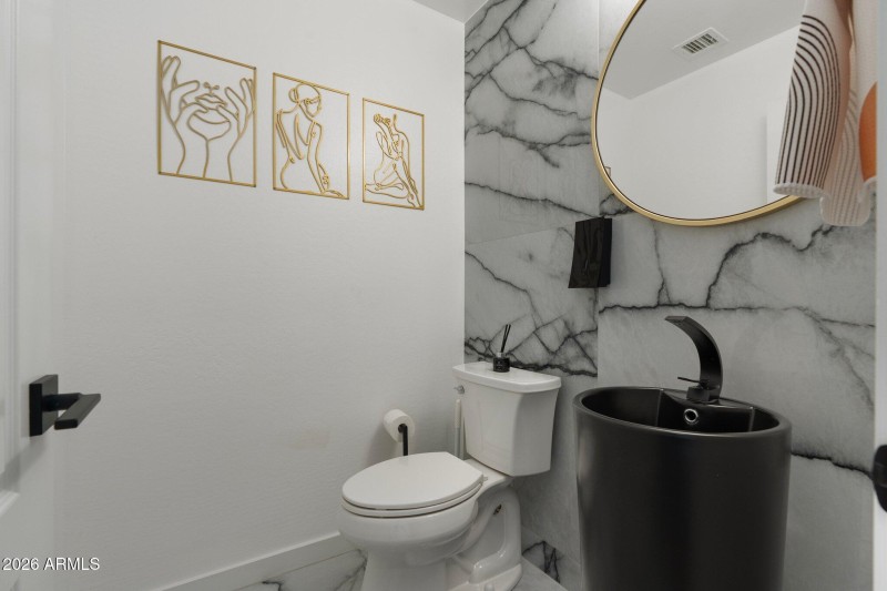 45-web-or-mls-DSC06820