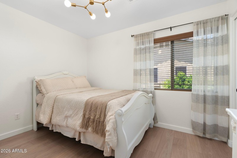 48-web-or-mls-DSC06832