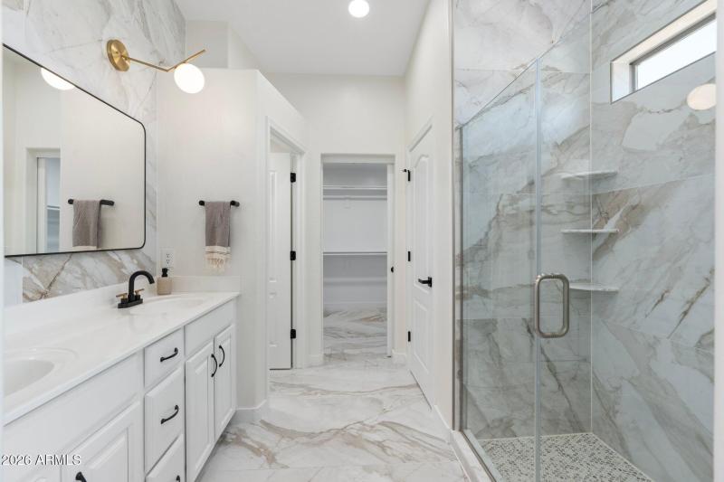 65-web-or-mls-DSC06903