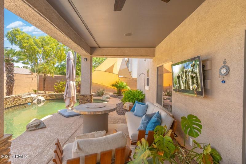 71-web-or-mls-DSC06926-HDR-Edit