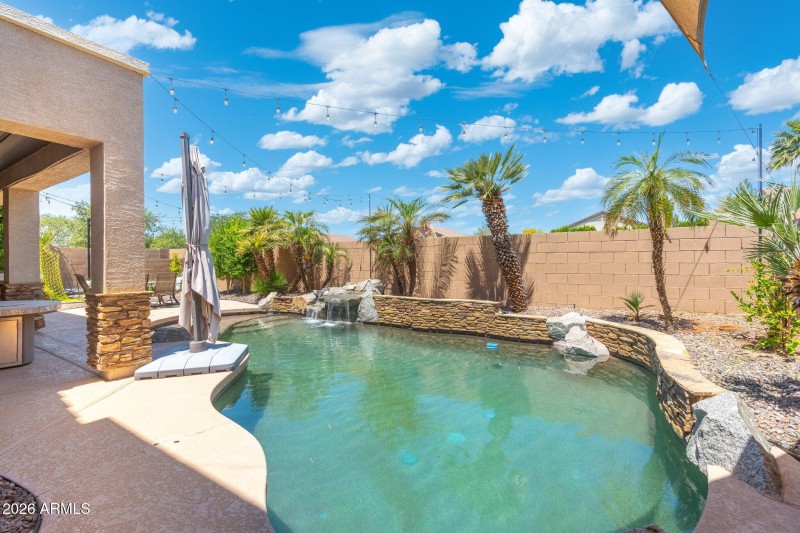 78-web-or-mls-DSC06950-HDR-Edit