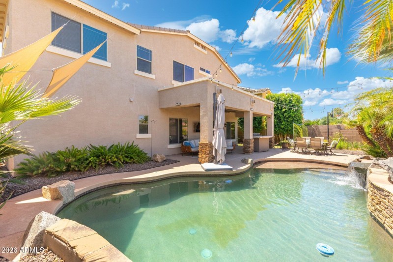 79-web-or-mls-DSC06953-HDR-Edit