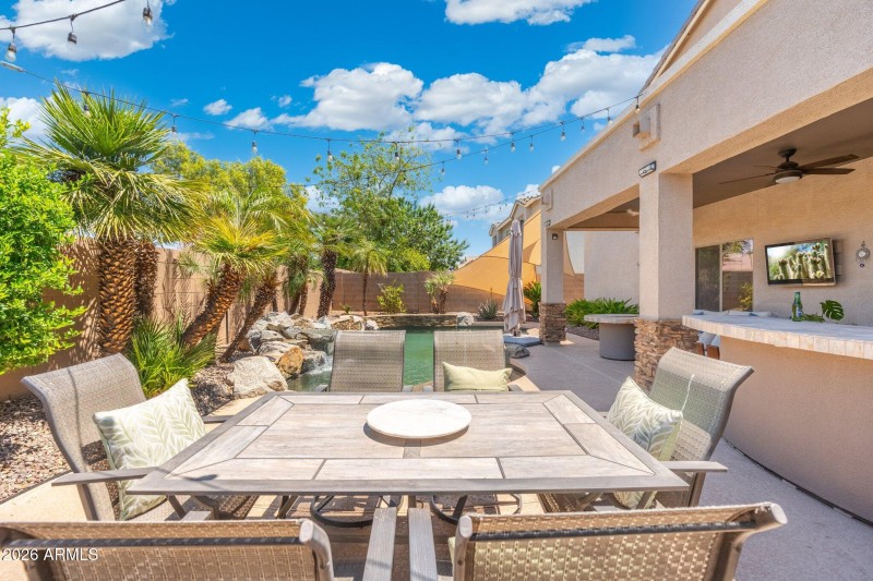 84-web-or-mls-DSC06968-HDR-Edit-Edit