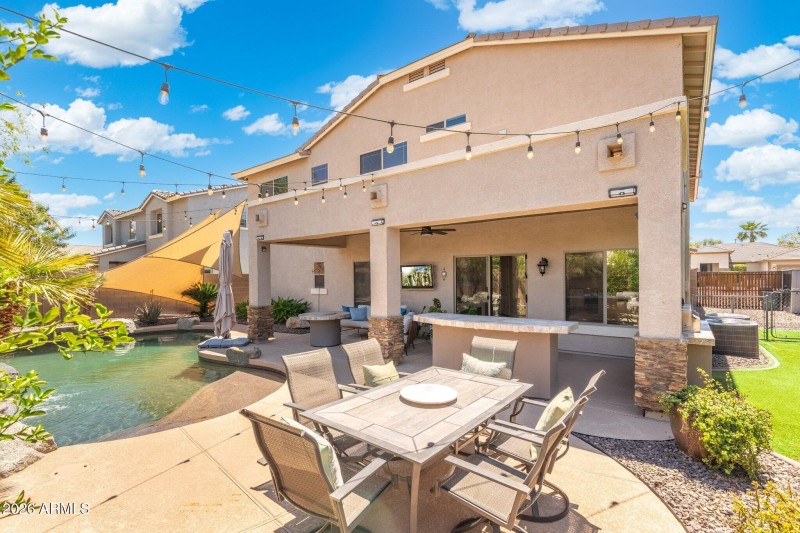 85-web-or-mls-DSC06971-HDR-Edit