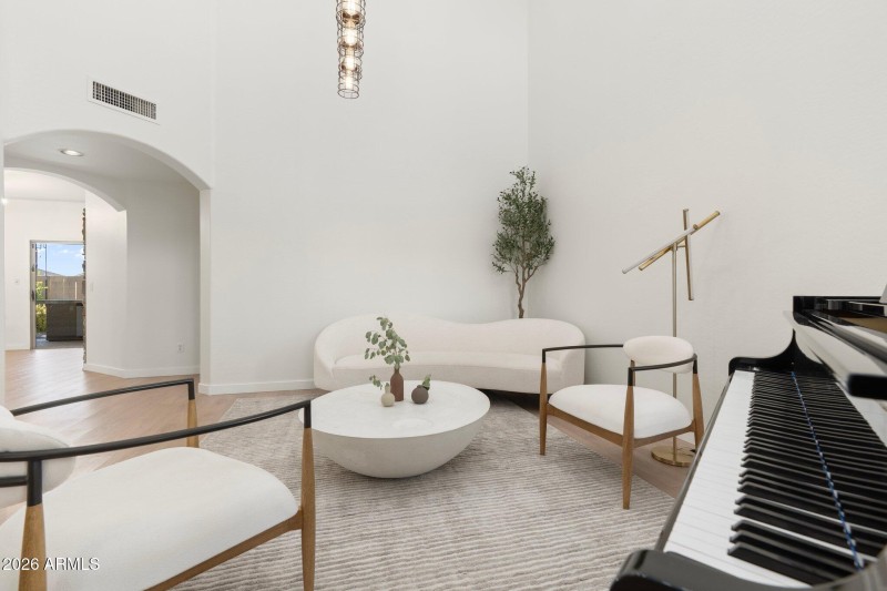 90-web-or-mls-DSC07853