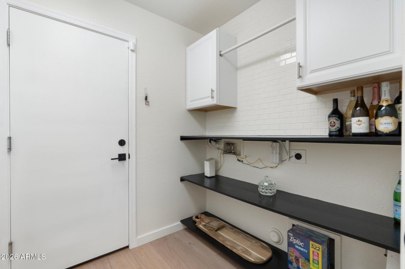 91-web-or-mls-DSC07855 copy