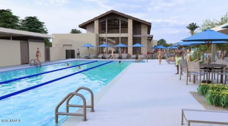 Asante Discovery Community