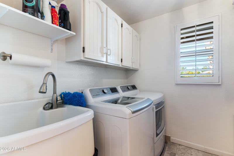 38_7811 n via de la montana-38