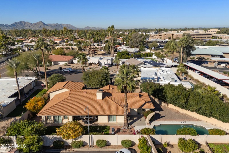 51_7811 n via de la montana-51