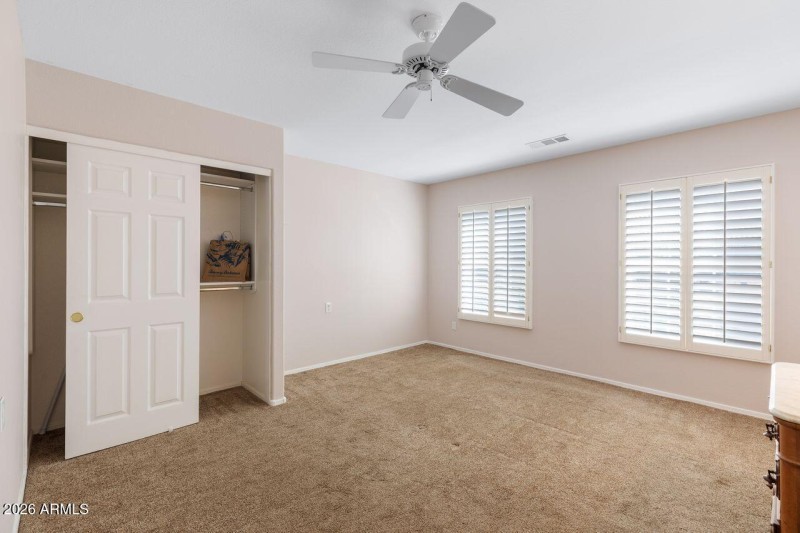 3022 N 148th New Guest Bed pic