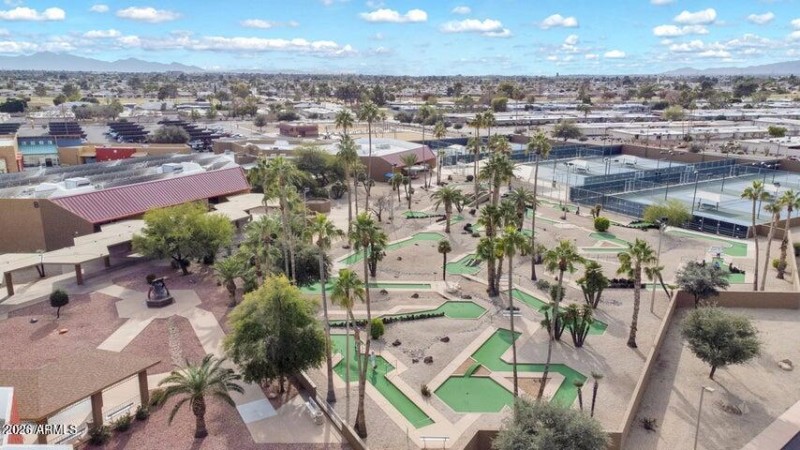 20230116183848280331000000-o