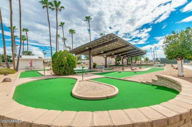 20220714221145737347000000-o