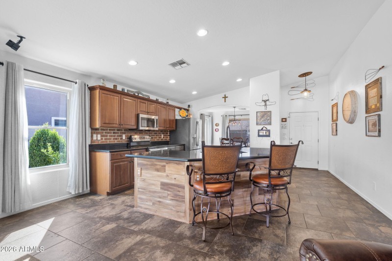 004__30675 N Opal Dr