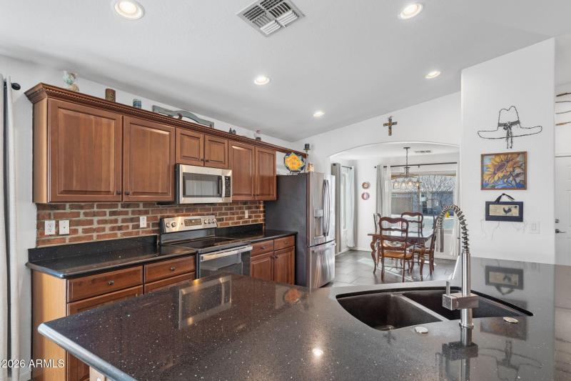 005__30675 N Opal Dr