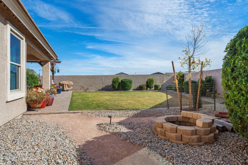 013__30675 N Opal Dr