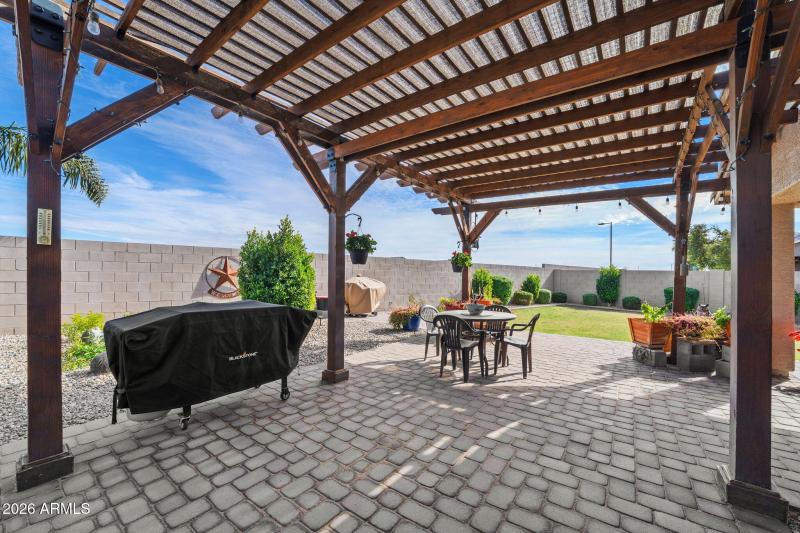 014__30675 N Opal Dr