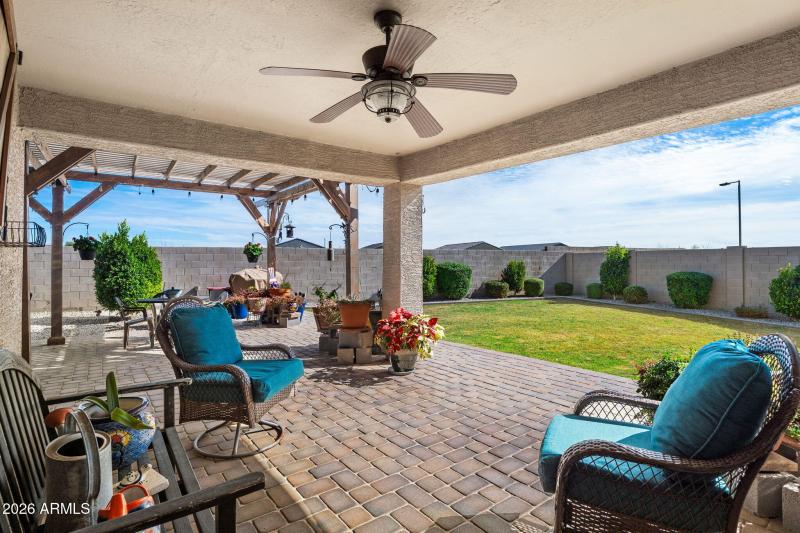 016__30675 N Opal Dr