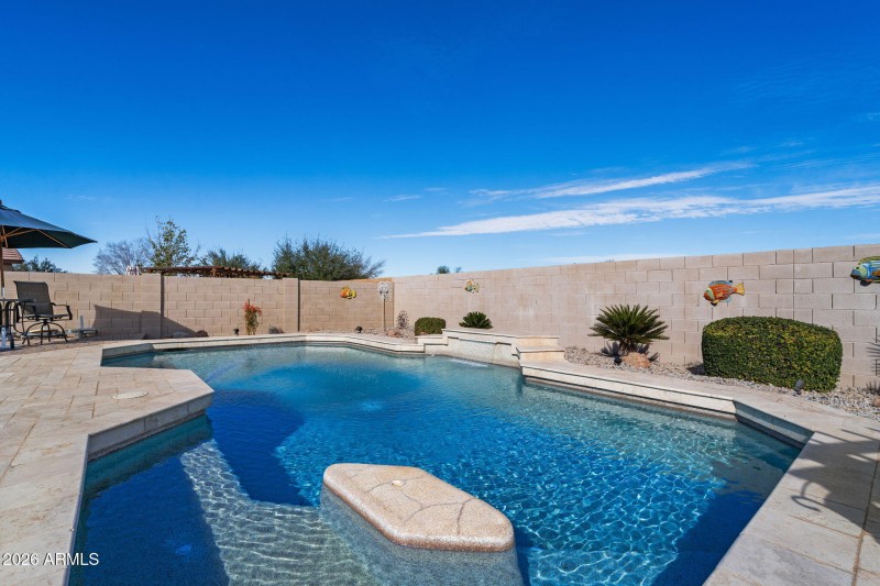 020__30675 N Opal Dr