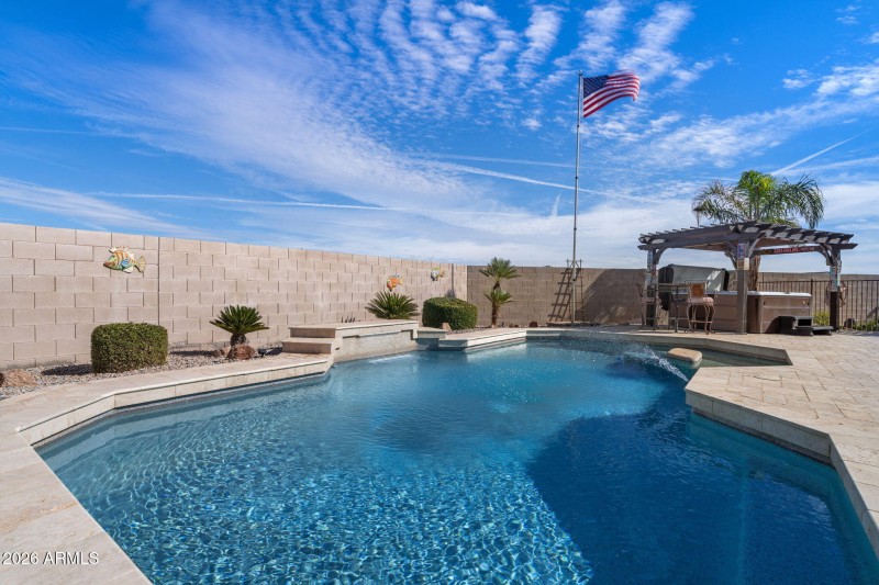 021__30675 N Opal Dr