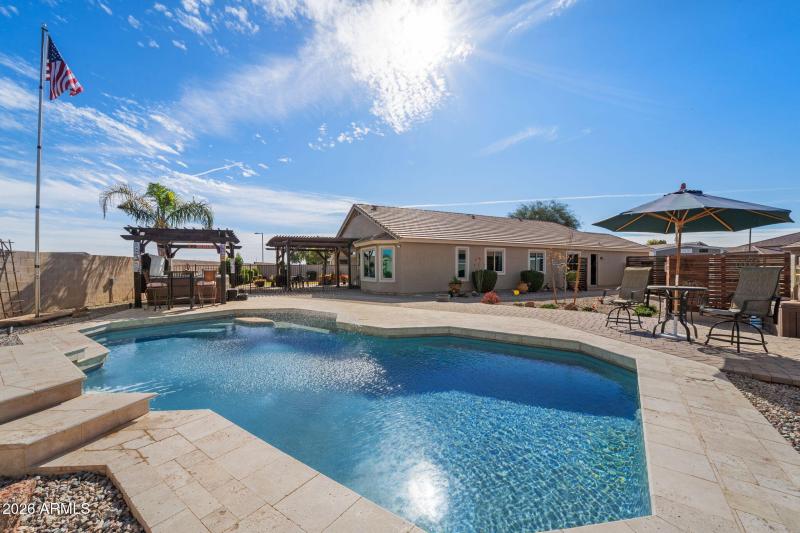 022__30675 N Opal Dr