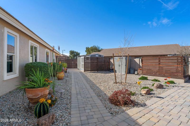 023__30675 N Opal Dr