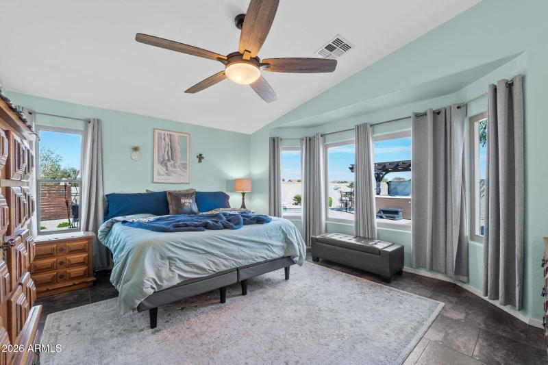 026__30675 N Opal Dr