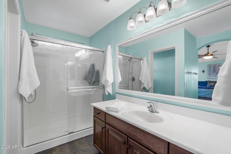 027__30675 N Opal Dr