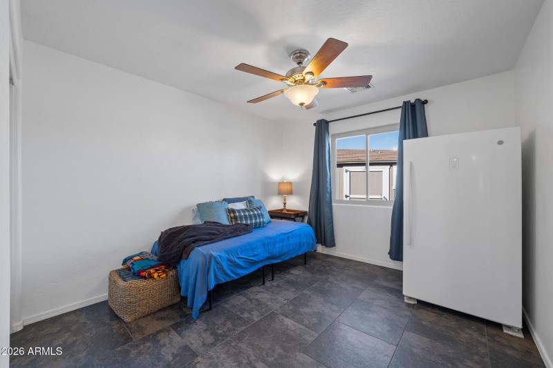 028__30675 N Opal Dr