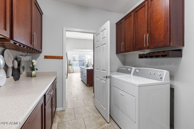 16375 W Whitton Ave Laundry-Hobby Rm 2