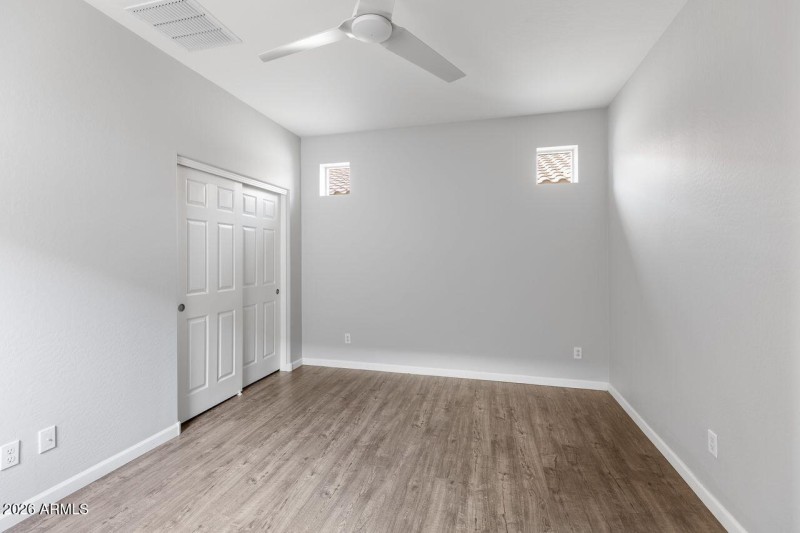 16375 W Whitton Ave Guest Bedrm