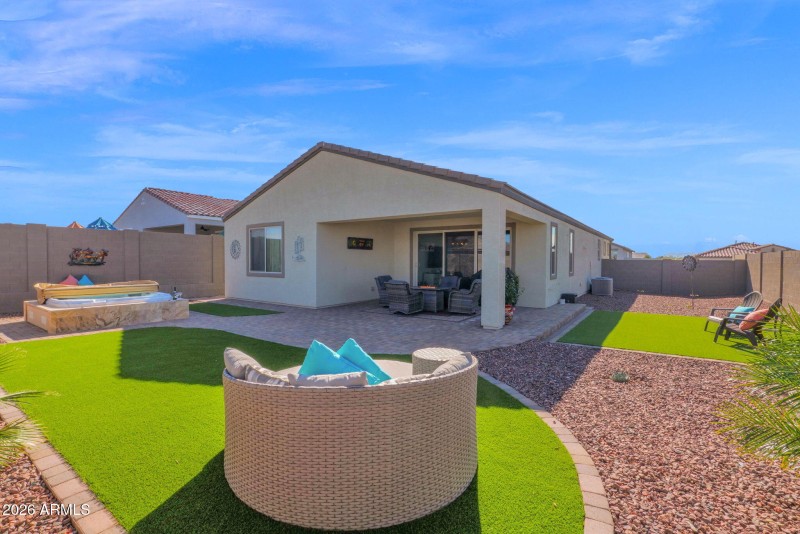 48-web-or-mls-P1459562