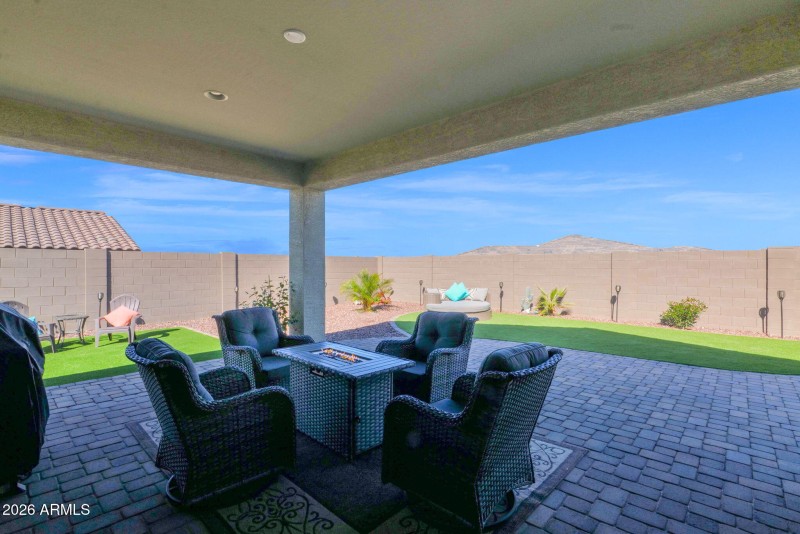 42-web-or-mls-P1459549