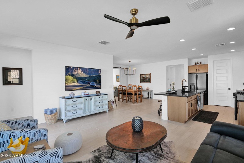 34-web-or-mls-P1459529