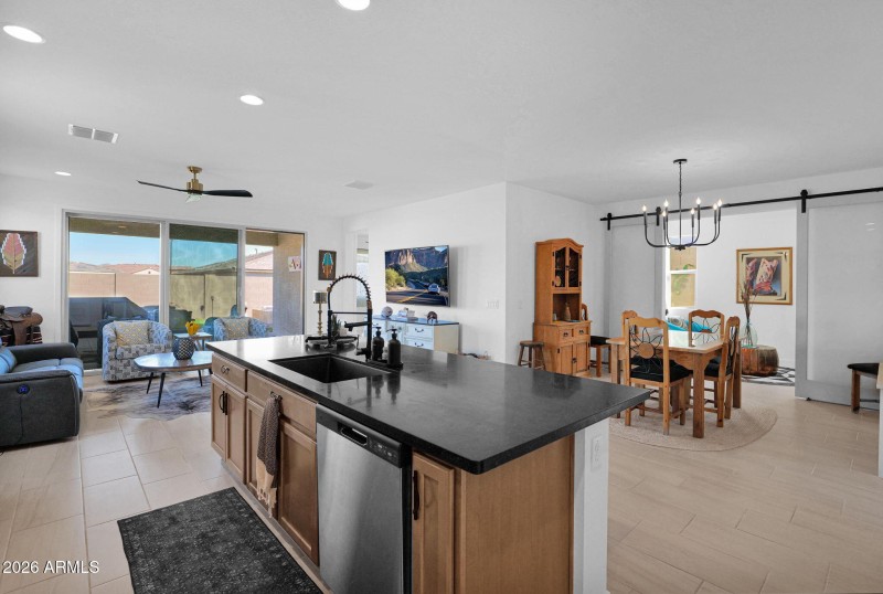 30-web-or-mls-P1459517