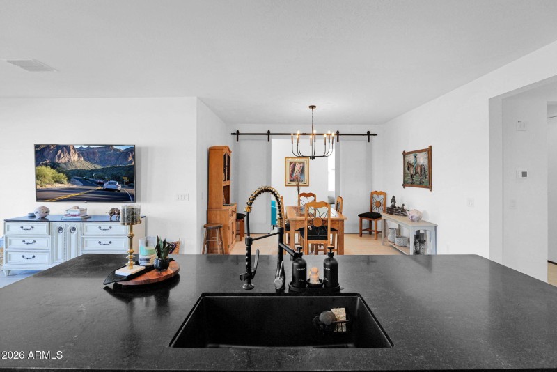 29-web-or-mls-P1459515