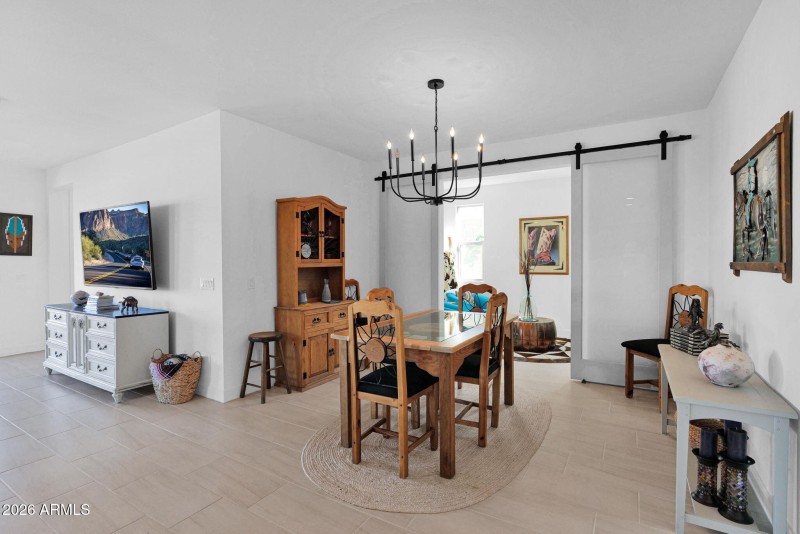 24-web-or-mls-P1459503